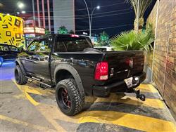ڕام 1500